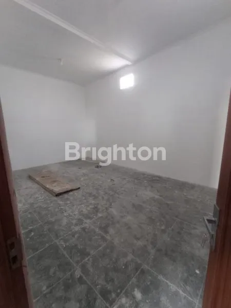 image GUDANG STRATEGIS MOJOPURNO LT 200M² (3)