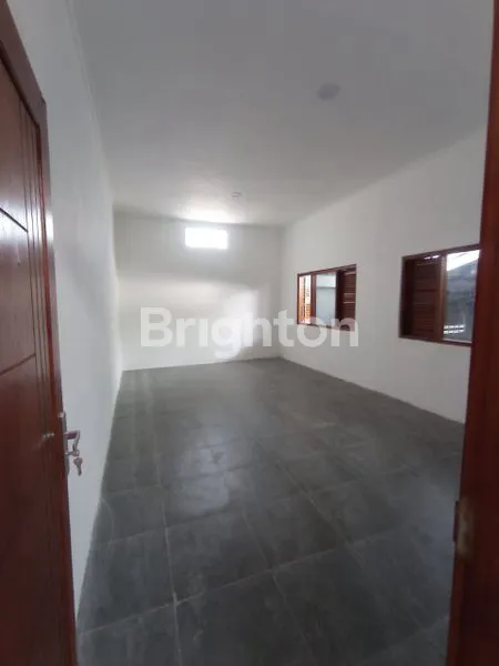 image GUDANG STRATEGIS MOJOPURNO LT 200M² (6)