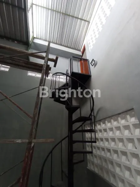 image GUDANG STRATEGIS MOJOPURNO LT 200M² (7)