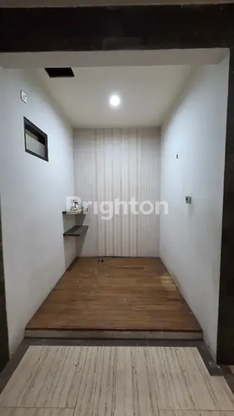 image  RUMAH WISMA LIDAH KULON  DEKAT UNESA LIDAH, DEKAT PAKUWON MALL, DEKAT MCD (5)