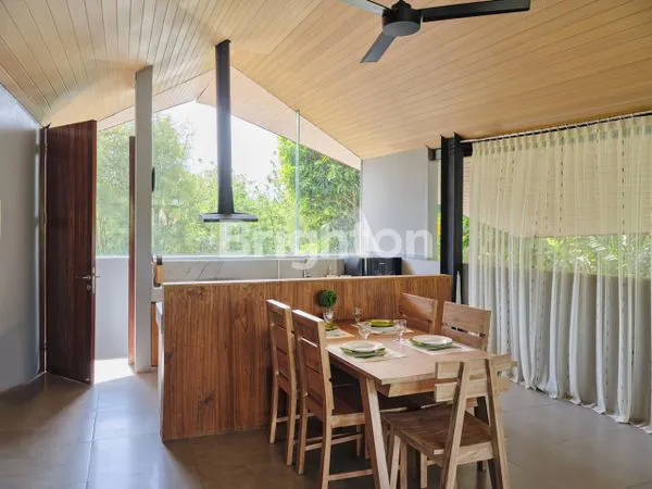 image VILLA 2 KAMAR NUSA DUA 30 MENI BANDARA (5)