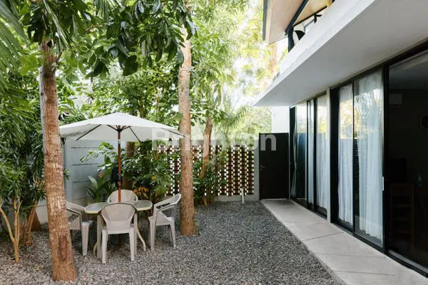 image VILLA 2 KAMAR NUSA DUA 30 MENI BANDARA (6)
