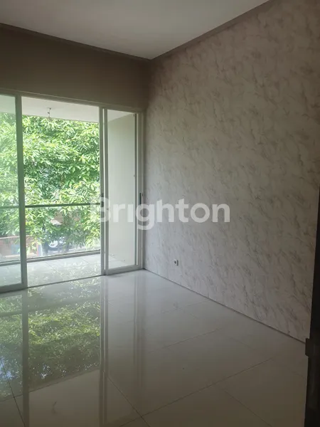 image RUMAH GRAHA NATURA (8)