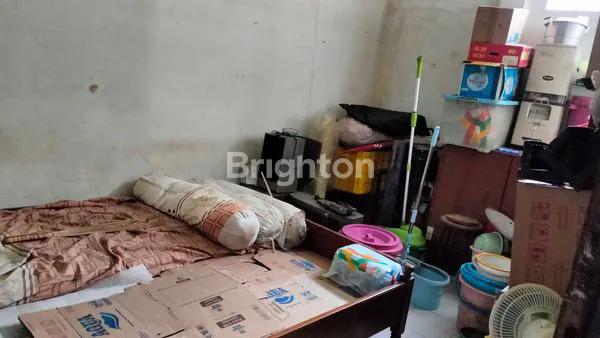 image RUMAH SIAP HUNI GG RAIS, 3 KT, DEKAT FASILITAS UMUM (3)