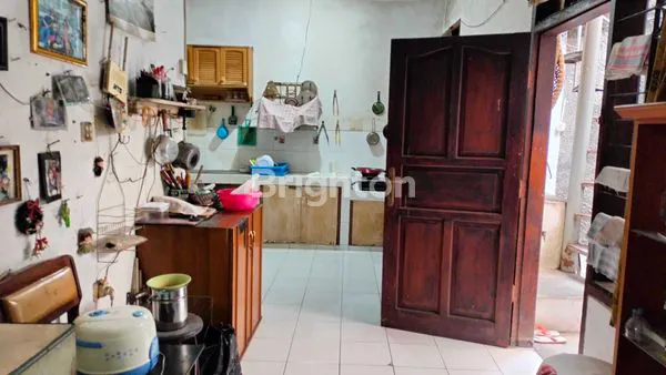 image RUMAH SIAP HUNI GG RAIS, 3 KT, DEKAT FASILITAS UMUM (6)