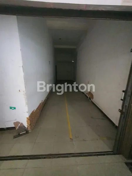 image RUKO 2 LT LOKASI DLM KOTA YOGYAKARTA (2)