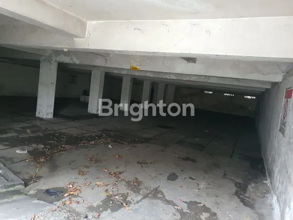 image RUKO 2 LT LOKASI DLM KOTA YOGYAKARTA (5)