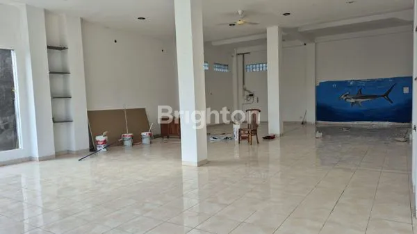 image RUKO STRATEGIS SANUR + GUDANG LUAS SIAP USAHA (4)