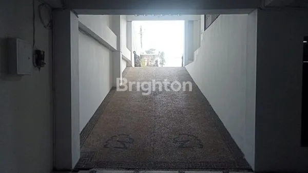 image RUKO STRATEGIS SANUR + GUDANG LUAS SIAP USAHA (6)