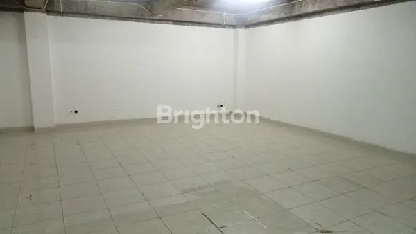 image RUKO STRATEGIS SANUR + GUDANG LUAS SIAP USAHA (7)