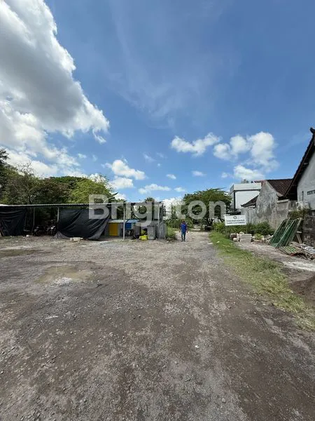 image DIJUAL TANAH DI JANTUNG SEMINYAK (1)