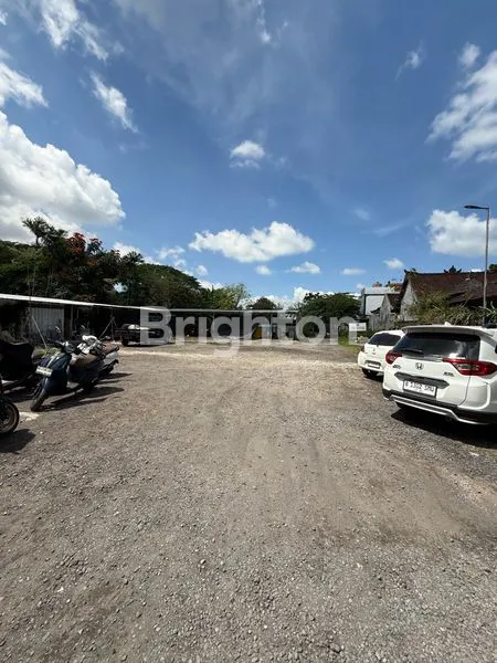 image DIJUAL TANAH DI JANTUNG SEMINYAK (2)