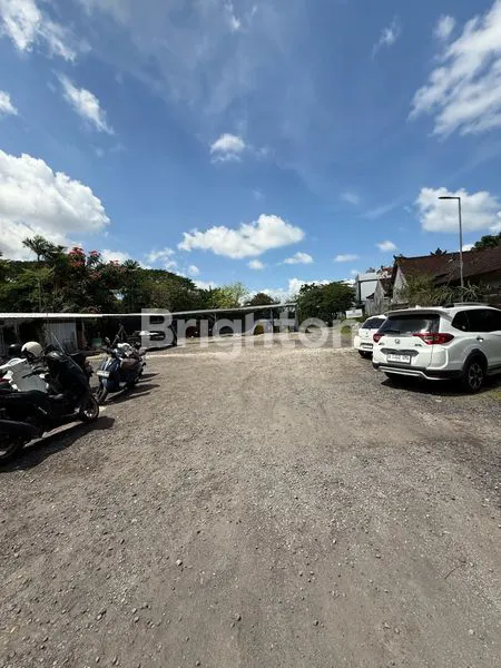 image DIJUAL TANAH DI JANTUNG SEMINYAK (3)