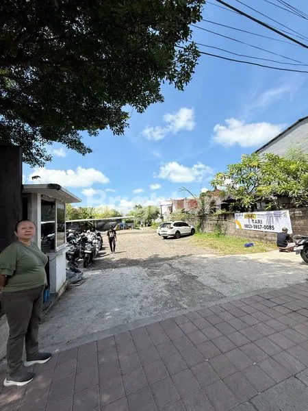 image DIJUAL TANAH DI JANTUNG SEMINYAK (4)