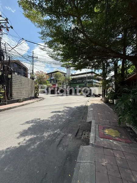 image DIJUAL TANAH DI JANTUNG SEMINYAK (5)