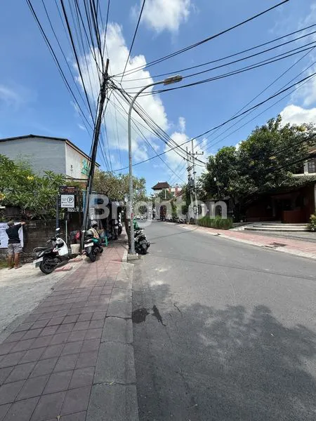 image DIJUAL TANAH DI JANTUNG SEMINYAK (6)
