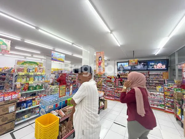 image RUKO JEJER 4, POSISI HOOK AKTIF INCOME DI WIYUNG (4)