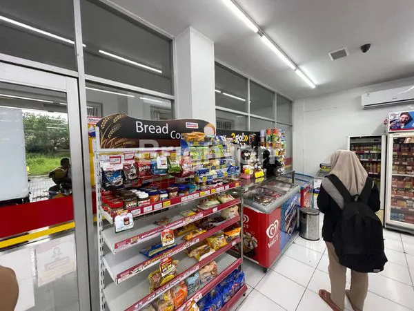 image RUKO JEJER 4, POSISI HOOK AKTIF INCOME DI WIYUNG (2)