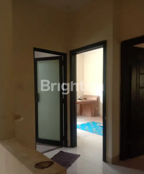 image RUMAH 2LT SAYAP SUKAJADI, BANDUNG (6)