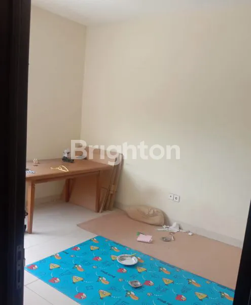 image RUMAH 2LT SAYAP SUKAJADI, BANDUNG (5)