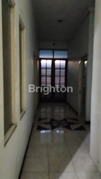 image RUKO KOMERSIAL STRATEGIS NOL JALAN RAYA DUKUH KUPANG (7)