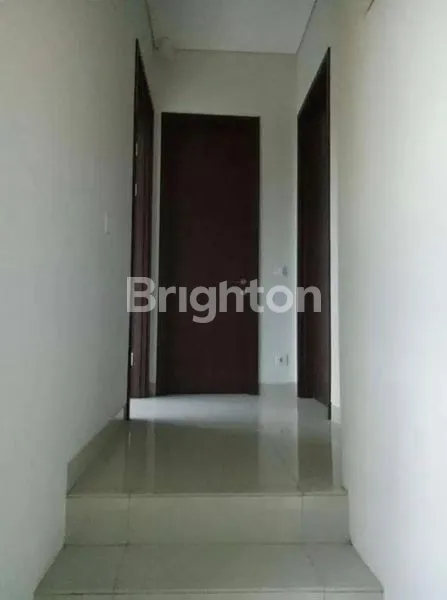 image RUMAH MODERN 2 LANTAI CLUSTER INGENIA EMINENT BSD – 4 KAMAR TIDUR, LOKASI PREMIUM (2)
