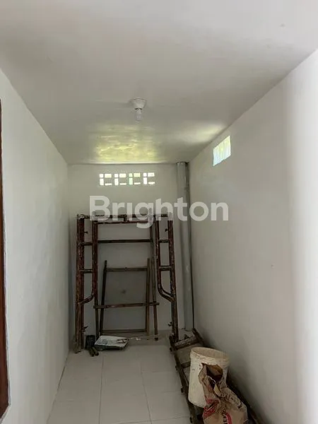 image RUMAH SIAP HUNI, DEKAT KAMPUS & FASILITAS (6)