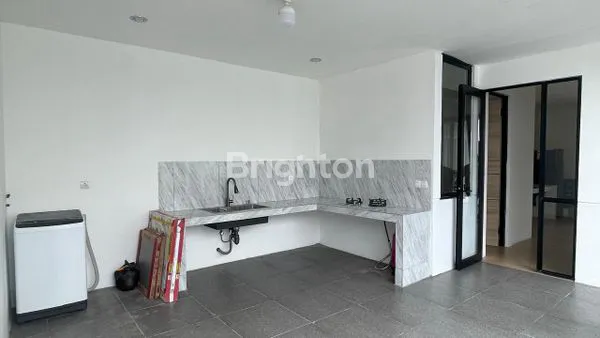 image DIJUAL/SEWA RUMAH LIPPO KARAWACI - TANGERANG (4)