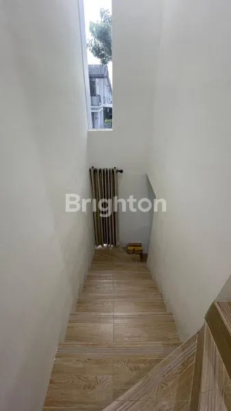 image DIJUAL/SEWA RUMAH LIPPO KARAWACI - TANGERANG (6)