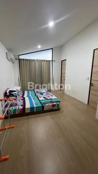 image DIJUAL/SEWA RUMAH LIPPO KARAWACI - TANGERANG (5)