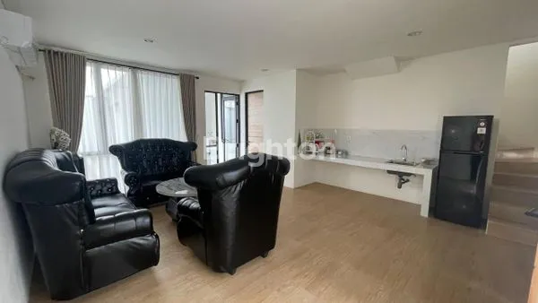 image DIJUAL/SEWA RUMAH LIPPO KARAWACI - TANGERANG (3)