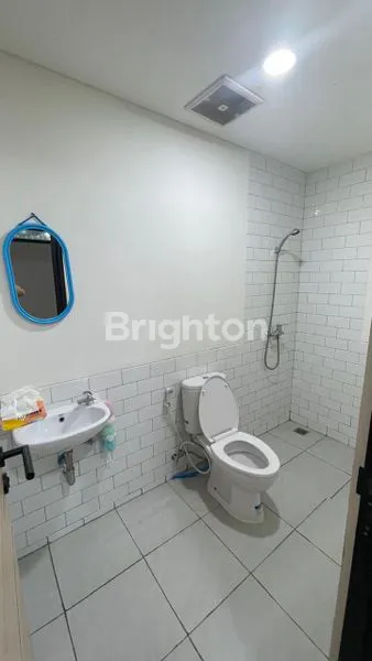 image DIJUAL/SEWA RUMAH LIPPO KARAWACI - TANGERANG (7)