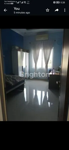 image RUMAH MEWAH CLUSTER DI JATIMAKMUR, PD GEDE, JABAR (7)