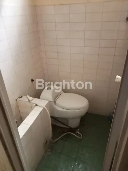 image RUMAH STRATEGIS, TENGAH KOTA DEKAT KAMPUS. (3)