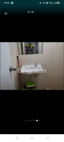 image *\UD83C\UDFE2 DISEWAKAN MURAH APARTEMEN SPRINGLAKE BEKASI – FULL FURNISH & SIAP HUNI! \UD83D\UDECB\UFE0F*  (5)