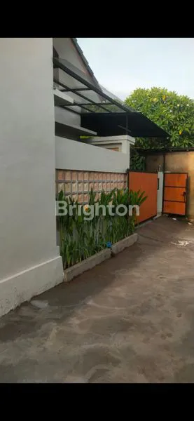 image VILA BARU DI BATURSARI, SANUR – BALI\\\\NVILA BARU DENGAN DESAIN MODERN DAN SUASANA NYAMAN DI KAWASAN BATURSARI, SANUR. (6)