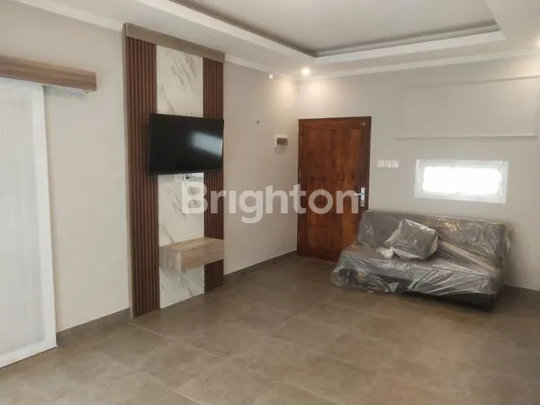 image VILA BARU DI BATURSARI, SANUR – BALI\\\\NVILA BARU DENGAN DESAIN MODERN DAN SUASANA NYAMAN DI KAWASAN BATURSARI, SANUR. (4)