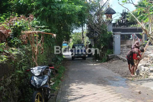 image JUAL TANAH NUSA DUA (2)