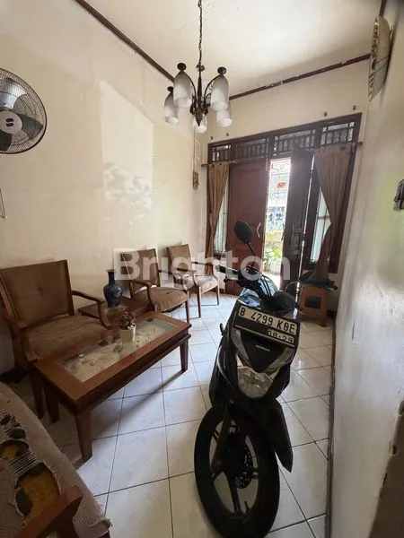 image LOKASI STRATEGIS DEKAT TOLL DAN RUMAH SAKIT (2)