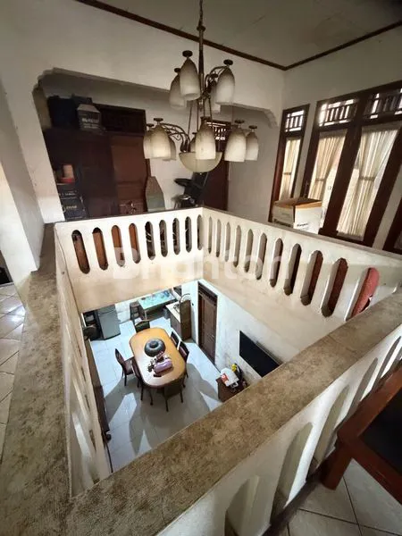 image LOKASI STRATEGIS DEKAT TOLL DAN RUMAH SAKIT (5)