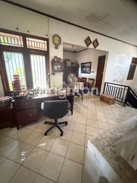 image LOKASI STRATEGIS DEKAT TOLL DAN RUMAH SAKIT (6)