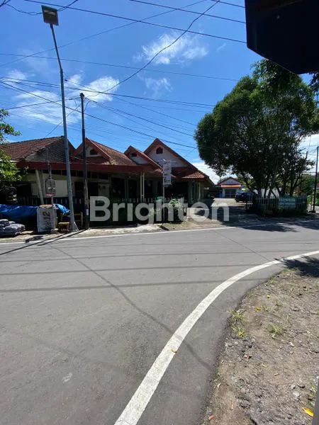 image RUMAH JUAL (1)