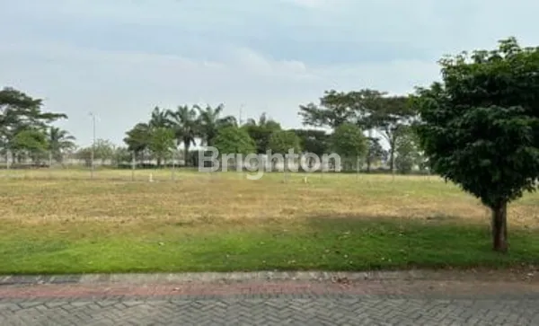 image TANAH KAVLING GRAHA NATURA (1)