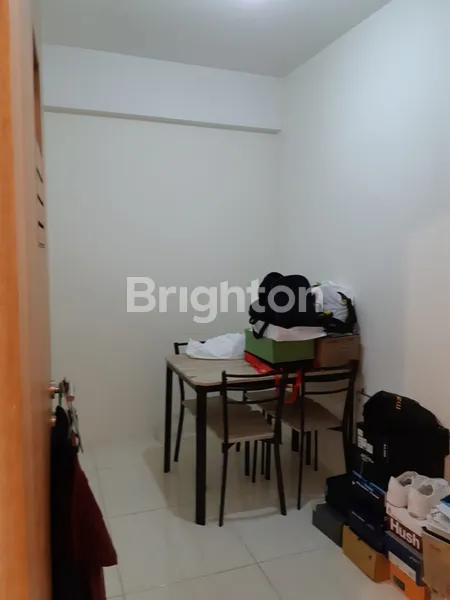 image JUAL/SEWA APARTEMENT PUNCAK BUKIT GOLF DUKUH PAKIS, DKT MAYJEND JONOSEWOJO, HR MUHAMMAD (2)