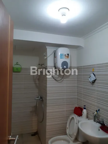 image JUAL/SEWA APARTEMENT PUNCAK BUKIT GOLF DUKUH PAKIS, DKT MAYJEND JONOSEWOJO, HR MUHAMMAD (4)