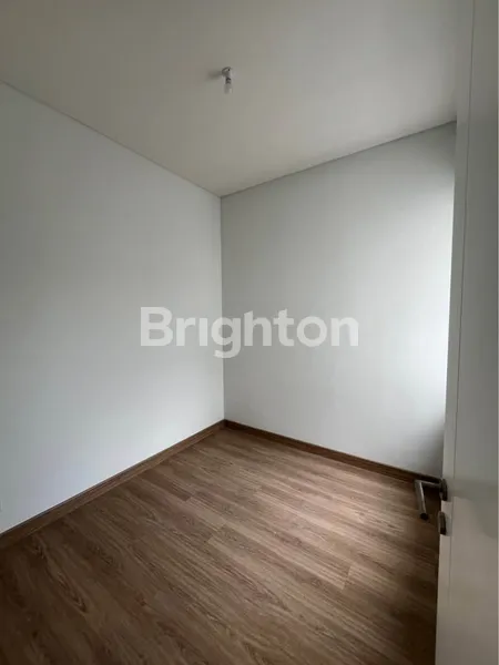 image RUMAH WISATA BUKIT MAS DEKAT PAKUWON MALL PTC, DEKAT KAMPUS UNESA LIDAH, DEKAT WIYUNG   (4)