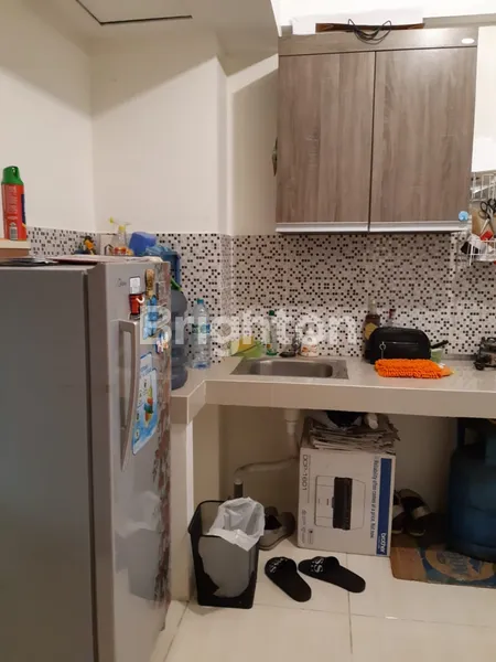 image JUAL/SEWA APARTEMENT PUNCAK BUKIT GOLF DUKUH PAKIS, DKT MAYJEND JONOSEWOJO, HR MUHAMMAD (5)