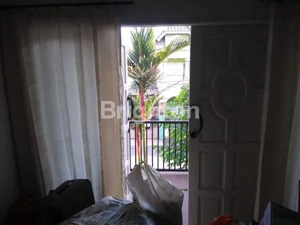 image DI JUAL CEPAT RUMAH 2 LT TERAWAT (2)