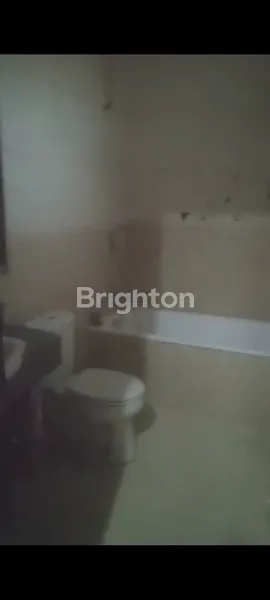 image RUMAH 2 LT TANAH LUAS DI KOTA DELTAMAS CIKARANG (6)