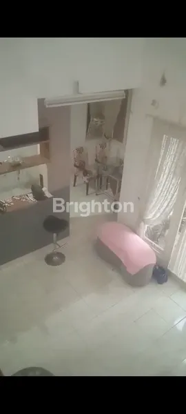 image RUMAH 2 LT TANAH LUAS DI KOTA DELTAMAS CIKARANG (5)